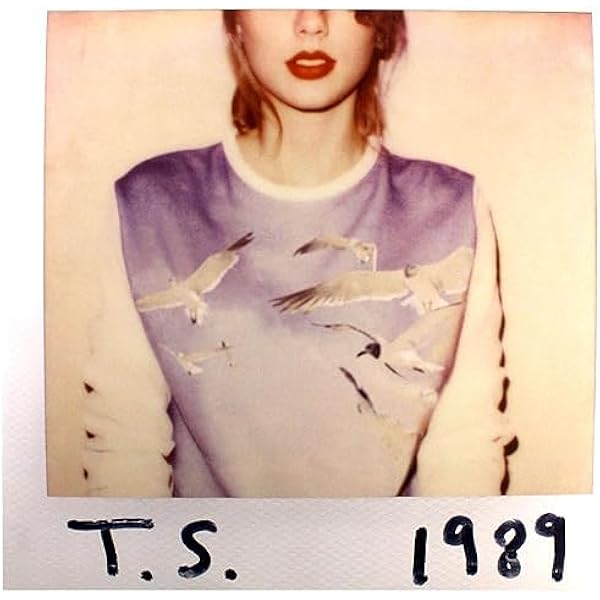 1989