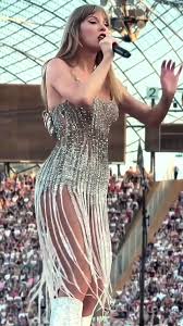 'Love Story' Becomes Global Hit