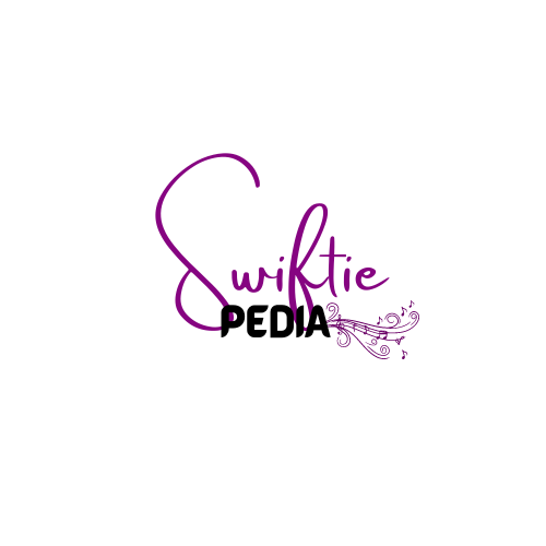 swiftiepedia logo